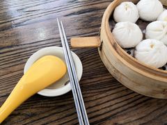 -都谷包子(天一广场店)