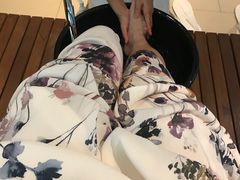 -Let's Relax Spa(Phuket 3rd Street)