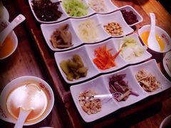 -丝恋丝娃娃(逸天城国贸店)