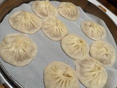 -梅利汴京烤鸭•开封豫菜地标店(东大街店)