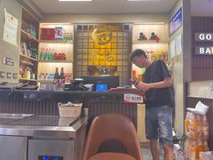 -金龙烧烤·牛肉面(西塔店)