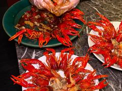 -2046湘味厨房(深圳湾店)