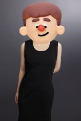 -海马体家庭照相馆(杭州远洋乐堤港店)