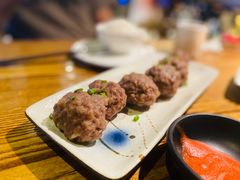 -小和庆·知味(首铸万科店)