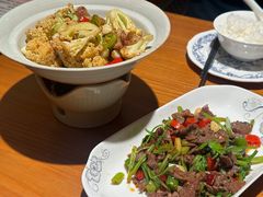 -天语雅阁(永乐路店)