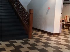 -古北烤鸭王I古北水镇景区店