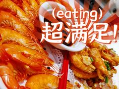 -厨艺餐厅·江西菜(省博物馆店)