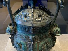 -上海中国航海博物馆