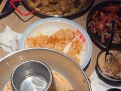 -红盔甲·小龙虾(车公庙店)