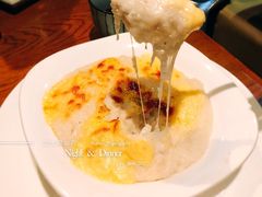 -万藏·荞麦酒房BANKURA JAPANESE SOBA KITCHEN(长乐路店)