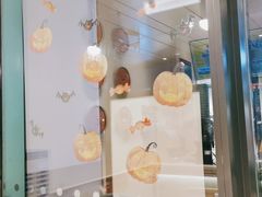 -台盖(群星城店)