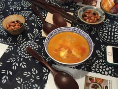 -蜗牛小馆醉乡民谣云南菜(惠新西里店)