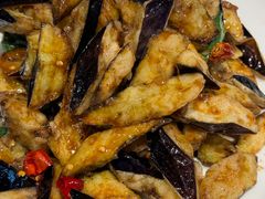 -嘎吧锅私家菜馆(新村十区店)