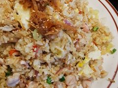 -乾坤饭店