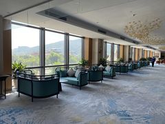 -太湖龙之梦