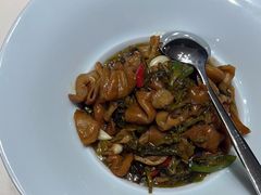 -徽宴楼·玫瑰之约(祥源店)