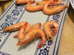 iphone_upload_pic-海中洲渔社