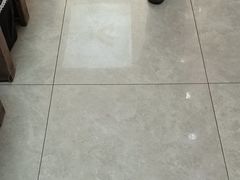 -郑远元专业修脚房(田贝二路店)