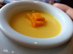 -瑶王府·广西菜(相思湖店)