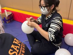 -小象润知早教·托育·幼儿园成长中心