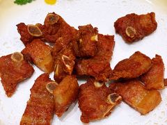 -吴记富苑(朝阳店)