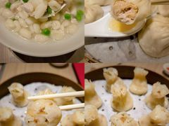 -知味观(湖滨店)