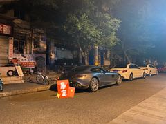 -三哥田螺(北书院街店)
