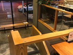 -UPPER KITCHEN(延安路店)