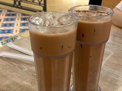 -翠华餐厅(东门店)