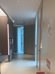 -深圳艺星医疗美容医院