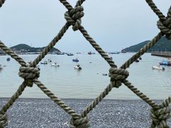 -乌石塘景区