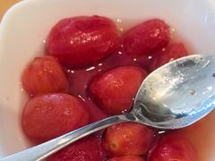 -鼎泰丰(嘉年华•海信广场VILLAGE店)