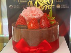 -巴黎贝甜(五道口店)