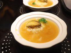 -亚马逊海鲜自助(梅溪湖步步高店)