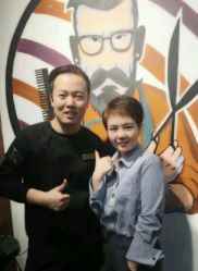 -IDO艾渡护肤造型