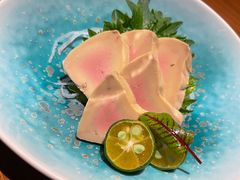 -贰捌零叁精致料理(钱湖店)