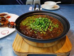 -晶泽丽琅·鱼鲜川菜(川师店)