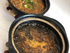 -阿隆煲店(秀仁苑店)