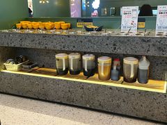 -一席地·本地鸡窝·杭帮鸡火锅(萧山银隆百货店)