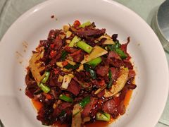 -最爱妈妈菜·宜春本地菜(一店)