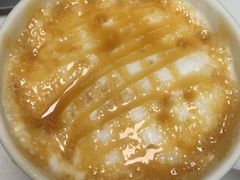 -星巴克(广州中华广场B1层店)