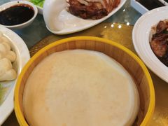 -玉林烤鸭店(垡头店)