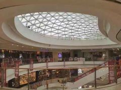 -凯德广场(金牛店)