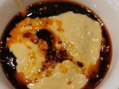 -XiaoJunGan Hotpot 钢管厂五区小郡肝火锅串串香