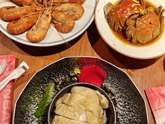 -寻宝记绍兴菜(鲁迅路店)