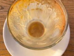 -VOYAGE COFFEE(北锣鼓巷店)