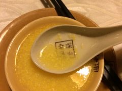 -深山老屋(张江店)