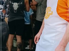 -晓友烧麦(光华村店)