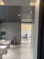 点击看大图 -BR光电保养