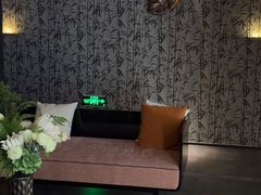 -苏沐堂全息足浴·SPA·按摩(万科美好广场店)